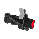 C-A-T Tactical Windlass Tourniquet 37-1/2 Inch Length Military Nylon, 30-0001, Pack of 1