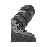 Walker Boot McKesson X-Large Hook and Loop Closure Male 12-1/2 and Up / Female 13-1/2 and Up Left or Right Foot 155-79-95518 Each/1 10-0872 MCK BRAND 1159070_EA