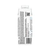 Oral Supplement Boost Glucose Control® Very Vanilla Flavor Liquid 8 oz. Carton 00043900661100 Case of 24 307XL Boost Glucose Control® 1178518_CS
