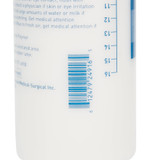 McKesson Fluid Solidifier 16,000 cc Needle Nose Tip Bottle 16 oz., 547-16000, Pack of 1