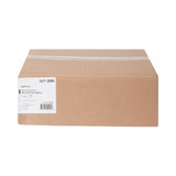 McKesson Fluid Solidifier 3,000 cc Bottle 3.17 oz, 547-3000, Case of 75