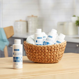 McKesson Fluid Solidifier 3,000 cc Bottle 3.17 oz, 547-3000, Case of 75