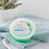 Therapy Putty McKesson Medium 2 oz. 169-10-0902 Each/1 1118 MCK BRAND 1129145_EA