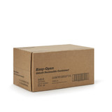 Glucerna 1.2 Cal Oral Supplement Vanilla Flavor Liquid 8 oz. Reclosable Carton, 64918, Pack of 1