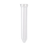 McKesson Urine Centrifuge Tube Plain 12 mL, Without Closure, 177-112017, Case of 1500