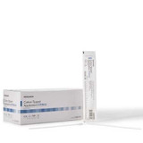 Swabstick McKesson Cotton Tip Plastic Shaft 6 Inch Sterile 2 per Pack 13262-2S Box/100 7344604 MCK BRAND 854351_BX Swabstick McKesson Cotton Tip Plastic Shaft 6 Inch Sterile 2 per Pack 13262-2S Box/100 7344604 MCK BRAND 854351_BX
