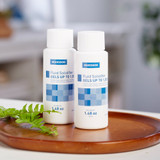 McKesson Fluid Solidifier 1,500 cc Bottle 1.69 oz., 547-1500, Case of 75