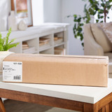 McKesson Fluid Solidifier 1,500 cc Bottle 1.69 oz., 547-1500, Case of 75