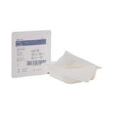 USP Type VII Gauze Sponge Curity Gauze 8-Ply 4 X 4 Inch Square Sterile 6318- Tray/1 168176 Cardinal 224685_TR