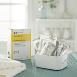 Xeroform Occlusive Xeroform Petrolatum Impregnated Dressing Strip 1 X 8 Inch Sterile, 8884433301, Box of 50