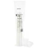 McKesson 7 oz. Polypropylene Drinking Cup Clear Disposable, 16-PDC7, Case of 2000