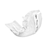 Bladder Control Pad Tranquility Male Guard 12-1/4 Inch Length Heavy Absorbency Peach Mat Core One Size Fits Most Adult Male Disposable 2385 Case/104 79-84013 Principle Business Enterprises 1117315_CS Bladder Control Pad Tranquility Male Guard 12-1/4 Inch Length Heavy Absorbency Peach Mat Core One Size Fits Most Adult Male Disposable 2385 Case/104 79-84013 Principle Business Enterprises 1117315_CS