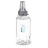 Soap PROVON Clear Mild Foaming 1 250 mL Dispenser Refill Bottle Unscented 8821-03 Case/3 CR4193 GOJO 825905_CS