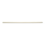 Cuticle / Orange Sticks Puritan 7 Inch Wood 2910 Case of 1000