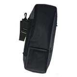 McKesson Infusion Pump Pouch, MSPU1000, Pack of 1