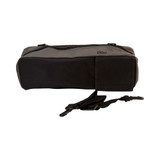 McKesson Infusion Pump Pouch, MSPU1000, Pack of 1