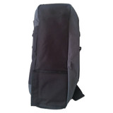 McKesson Infusion Pump Pouch, MSPU1000, Pack of 1