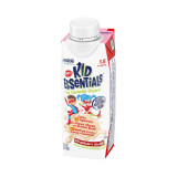 Pediatric Oral Supplement Boost® Kid Essentials™ 1.5 Strawberry Splash Flavor 8 oz. Carton Liquid Vitamins / Minerals 00043900649948 Case of 24 42500000 Boost® Kid Essentials™ 1.5 1178511_CS