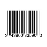 Pediatric Oral Supplement / Tube Feeding Formula Boost Kid Essentials 1.5 Strawberry Splash Flavor 8 oz. Carton Ready to Use 00043900649948 Each/1 33304M71 Nestle Healthcare Nutrition 1178511_EA