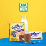 Oral Supplement Carnation Breakfast Essentials Variety Flavor Powder 36 Gram Individual Packet 5000095004 Case/6 12202 Nestle Healthcare Nutrition 1112456_CS Oral Supplement Carnation Breakfast Essentials Variety Flavor Powder 36 Gram Individual Packet 5000095004 Case/6 12202 Nestle Healthcare Nutrition 1112456_CS