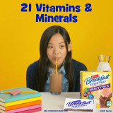 Oral Supplement Carnation Breakfast Essentials Variety Flavor Powder 36 Gram Individual Packet 5000095004 Case/6 12202 Nestle Healthcare Nutrition 1112456_CS Oral Supplement Carnation Breakfast Essentials Variety Flavor Powder 36 Gram Individual Packet 5000095004 Case/6 12202 Nestle Healthcare Nutrition 1112456_CS
