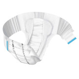 Unisex Adult Incontinence Brief MoliCare Premium Elastic 10D Large Disposable Heavy Absorbency 165673 Pack/14 A703205 Hartmann 1153087_PK Unisex Adult Incontinence Brief MoliCare Premium Elastic 10D Large Disposable Heavy Absorbency 165673 Pack/14 A703205 Hartmann 1153087_PK