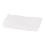 McKesson Adhesive Remover Wipe 50 per Box Alcohol Based, 176-5729, Box of 50