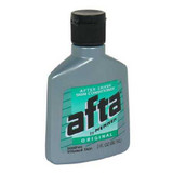 After Shave Afta 3 oz. Bottle 129556 Each/1 8888272013 Colgate 861374_EA After Shave Afta 3 oz. Bottle 129556 Each/1 8888272013 Colgate 861374_EA