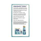 Infant Formula Enfamil NeuroPro EnfaCare Bottle Ready to Use 124902 Case/48 MEAD JOHNSON 1118219_CS