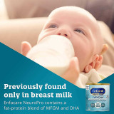 Infant Formula Enfamil NeuroPro EnfaCare 13.6 oz. Can Powder 126105 Each/1 73540 MEAD JOHNSON 1114127_EA