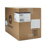 PROSAT Sterile Surface Disinfectant Cleaner Premoistened Cleanroom Manual Pull Wipe 30 Count Pouch Alcohol Scent Sterile, PS-911EB, Pack of 1