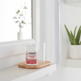 Dietary Supplement Geri-Care Cranberry Extract 450 mg Strength Tablet 100 per Bottle 845-01 Bottle/1 8836SA MCK BRAND 852550_BT