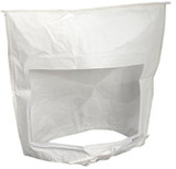3M Test Hood FT-14 Pack of 2