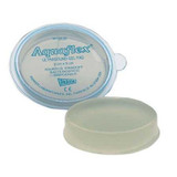 Ultrasound Gel Aquaflex Transmission 2 X 9 cm Cup 04-02 Case/36 DFL19-RD Parker Labs 192166_CS