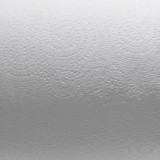 Toilet Tissue Angel Soft Ultra Professional Series White 2-Ply Standard Size Cored Roll 400 Sheets 4 X 4-1/5 Inch 16560 Case/60 81329 Georgia Pacific 710292_CS Toilet Tissue Angel Soft Ultra Professional Series White 2-Ply Standard Size Cored Roll 400 Sheets 4 X 4-1/5 Inch 16560 Case/60 81329 Georgia Pacific 710292_CS