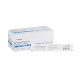 McKesson Tongue Depressor, Size 6" Length, Senior, Sterile, Case of 10