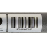 drive IV Stand Floor Stand 2 Hooks 4 Legs with Casters, MS400E, Pack of 1