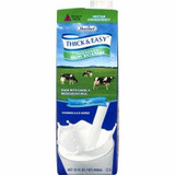 Thickened Beverage Thick Easy Dairy 32 oz. Carton Milk Flavor Ready to Use Nectar Consistency 73625 Each/1 228L Hormel Food Sales 1058819_EA