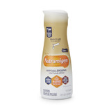 Infant Formula Nutramigen Unflavored 32 oz. Bottle Liquid Iron Cow's Milk Allergy 898202 Bottle of 1