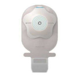 Ostomy Pouch SenSura Mio Concave One-Piece System 1 Inch Stoma Drainable Concave Pre-Cut 18313 Box/10 41545 Coloplast 1124389_BX Ostomy Pouch SenSura Mio Concave One-Piece System 1 Inch Stoma Drainable Concave Pre-Cut 18313 Box/10 41545 Coloplast 1124389_BX