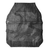 McKesson Wheelchair Oxygen Bag, WC-BAG, Pack of 1