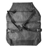 McKesson Wheelchair Oxygen Bag, WC-BAG, Pack of 1