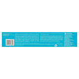 Silver Moisture Wicking Fabric InterDry 10 X 144 Inch Roll Sterile 7910 Each/1 C-960 Coloplast 1129029_EA
