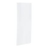 McKesson Non-Adherent Dressing with Adhesive 3 X 4 Inch Sterile 1 per Pack, 16-4273, Pack of 1