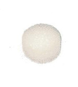 Nebulizer Replacement Filter, 18090F, Bag of 10