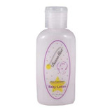 Baby Lotion DawnMist® 2 oz. Bottle Scented Lotion BL4555 Pack of 1 153 DawnMist® 485877_EA