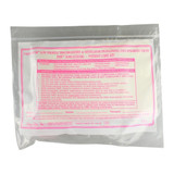 PMV Speaking Valve 15 mm I.D. / 23 mm O.D., PMV2000, Pack of 1