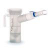 Aquapak Reusable Handheld Compressor Nebulizer System with 8 mL Medication Cup, Universal Mouthpiece & Wingtip Tubing – 022F81, Pack of 1 9412C PARI LC PLUS® 682383_EA