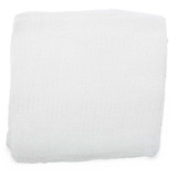 Nonwoven Sponge Avant GauzePolyester / Rayon 4-Ply 4 X 4 Inch Square NonSterile NON25444 Case/2000 1584 MEDLINE 476022_CS