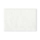 Non-Adherent Dressing CuradCotton / Polyester 2 X 3 Inch Sterile NON25700 Each/1 10235 MEDLINE 769441_EA